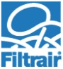 FILTRAIR