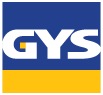 GYS